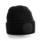 Beechfield Circular Patch Beanie | Mützen