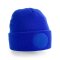 Beechfield Circular Patch Beanie | Mützen