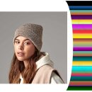 Beechfield Original Cuffed Beanie | Mützen