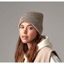 Beechfield Original Cuffed Beanie | Mützen