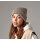 Beechfield Original Cuffed Beanie | Mützen