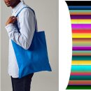 Westford Mill Bag For Life - Long Handles | Einkauftasche...