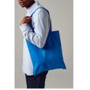 Westford Mill Bag For Life - Long Handles | Einkauftasche...