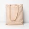 Printwear Cotton Bag BASIC Long Handles | Taschen