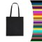 Printwear Cotton Bag Long Handles | Taschen