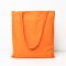 Printwear Cotton Bag Long Handles | Taschen