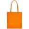 Printwear Cotton Bag Long Handles | Taschen