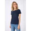 B&C Women´s T-Shirt #E150 | T-Shirt Damen