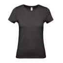 B&C Women´s T-Shirt #E150 | T-Shirt Damen