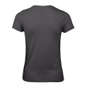 B&C Women´s T-Shirt #E150 | T-Shirt Damen
