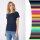 B&C Women´s T-Shirt #E150 | T-Shirt Damen