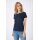 B&C Women´s T-Shirt #E150 | T-Shirt Damen
