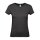B&C Women´s T-Shirt #E150 | T-Shirt Damen