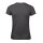 B&C Women´s T-Shirt #E150 | T-Shirt Damen