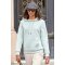 B&C QUEEN Hooded Sweat_° | Kapuzen Sweatshirt Damen