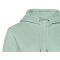 B&C QUEEN Hooded Sweat_° | Kapuzen Sweatshirt Damen