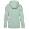 B&C QUEEN Hooded Sweat_° | Kapuzen Sweatshirt Damen