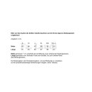 SOL´S Women´s Long Sleeve T-Shirt Imperial |...