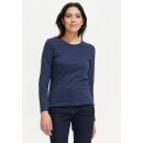 SOL´S Women´s Long Sleeve T-Shirt Imperial | Langarm Damen