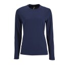 SOL´S Women´s Long Sleeve T-Shirt Imperial | Langarm Damen