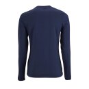 SOL´S Women´s Long Sleeve T-Shirt Imperial | Langarm Damen