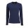 SOL´S Women´s Long Sleeve T-Shirt Imperial | Langarm Damen
