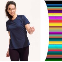 SOL´S Women´s Raglan Sleeves T | Sport...