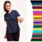 SOL´S Women´s Raglan Sleeves T | Sport T-Shirt Atmungsaktiv Damen