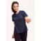 SOL´S Women´s Raglan Sleeves T | Sport T-Shirt Atmungsaktiv Damen