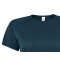 SOL´S Women´s Raglan Sleeves T | Sport T-Shirt Atmungsaktiv Damen