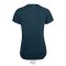 SOL´S Women´s Raglan Sleeves T | Sport T-Shirt Atmungsaktiv Damen