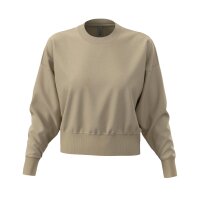 Next Level Apparel Women´s Heavyweight Sweatshirt | Damen