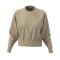 Next Level Apparel Women´s Heavyweight Sweatshirt | Damen