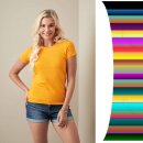 Stedman® Classic-T Women | T-Shirt Damen