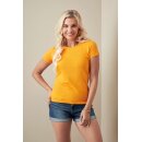 Stedman® Classic-T Women | T-Shirt Damen