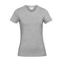 Stedman® Classic-T Women | T-Shirt Damen