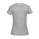 Stedman® Classic-T Women | T-Shirt Damen