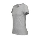 Stedman® Classic-T Women | T-Shirt Damen
