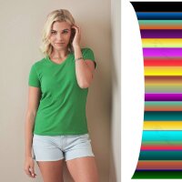 Stedman® Classic-T V-Neck Women | T-Shirt Damen
