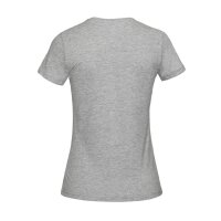 Stedman® Classic-T V-Neck Women | T-Shirt Damen
