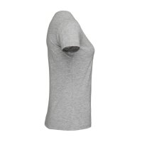 Stedman® Classic-T V-Neck Women | T-Shirt Damen