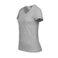 Stedman® Classic-T V-Neck Women | T-Shirt Damen