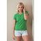 Stedman® Classic-T V-Neck Women | T-Shirt Damen