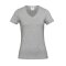 Stedman® Classic-T V-Neck Women | T-Shirt Damen