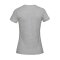 Stedman® Classic-T V-Neck Women | T-Shirt Damen