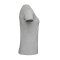 Stedman® Classic-T V-Neck Women | T-Shirt Damen