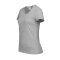 Stedman® Classic-T V-Neck Women | T-Shirt Damen