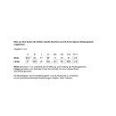 Gildan Softstyle® Midweight Adult Crewneck Sweatshirt...