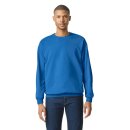 Gildan Softstyle® Midweight Adult Crewneck Sweatshirt | Herren Damen