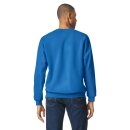Gildan Softstyle® Midweight Adult Crewneck Sweatshirt | Herren Damen